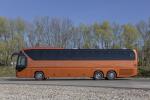 Neoplan Tourliner L 2015 года